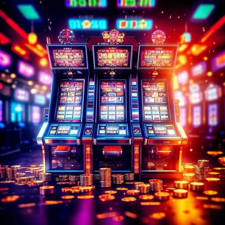 avbets