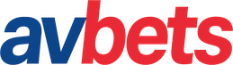 AVBETS Logo